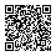 야영장 온라인예약 페이지 바로가기 주소(https://www.jangseong.go.kr/q/ezI0OTh8fHxkYXk9NSZtb250aD00JnllYXI9MjA1NX0=&e=M&s=3), QRCODE