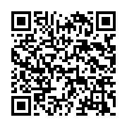 야영장 온라인예약 페이지 바로가기 주소(https://www.jangseong.go.kr/q/ezI0OTh8fHxkYXk9NSZtb250aD00JnllYXI9MjA1Nn0=&e=M&s=3), QRCODE