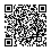 야영장 온라인예약 페이지 바로가기 주소(https://www.jangseong.go.kr/q/ezI0OTh8fHxkYXk9NSZtb250aD00JnllYXI9MjA1OH0=&e=M&s=3), QRCODE