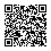 야영장 온라인예약 페이지 바로가기 주소(https://www.jangseong.go.kr/q/ezI0OTh8fHxkYXk9NSZtb250aD00JnllYXI9MjA1OX0=&e=M&s=3), QRCODE