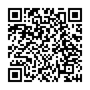 야영장 온라인예약 페이지 바로가기 주소(https://www.jangseong.go.kr/q/ezI0OTh8fHxkYXk9NSZtb250aD00JnllYXI9MjA2M30=&e=M&s=3), QRCODE