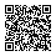 야영장 온라인예약 페이지 바로가기 주소(https://www.jangseong.go.kr/q/ezI0OTh8fHxkYXk9NSZtb250aD00JnllYXI9MjA2MX0=&e=M&s=3), QRCODE