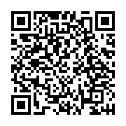 야영장 온라인예약 페이지 바로가기 주소(https://www.jangseong.go.kr/q/ezI0OTh8fHxkYXk9NSZtb250aD00JnllYXI9MjA2Mn0=&e=M&s=3), QRCODE