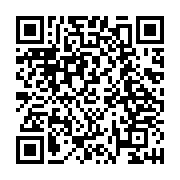 야영장 온라인예약 페이지 바로가기 주소(https://www.jangseong.go.kr/q/ezI0OTh8fHxkYXk9NSZtb250aD00JnllYXI9MjA2NH0=&e=M&s=3), QRCODE