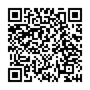 야영장 온라인예약 페이지 바로가기 주소(https://www.jangseong.go.kr/q/ezI0OTh8fHxkYXk9NSZtb250aD00JnllYXI9MjA2Nn0=&e=M&s=3), QRCODE