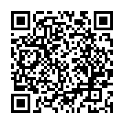 야영장 온라인예약 페이지 바로가기 주소(https://www.jangseong.go.kr/q/ezI0OTh8fHxkYXk9NSZtb250aD00JnllYXI9MjA2OH0=&e=M&s=3), QRCODE