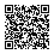 야영장 온라인예약 페이지 바로가기 주소(https://www.jangseong.go.kr/q/ezI0OTh8fHxkYXk9NSZtb250aD00JnllYXI9MjA2OX0=&e=M&s=3), QRCODE