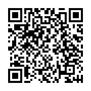 야영장 온라인예약 페이지 바로가기 주소(https://www.jangseong.go.kr/q/ezI0OTh8fHxkYXk9NSZtb250aD00JnllYXI9MjA3M30=&e=M&s=3), QRCODE