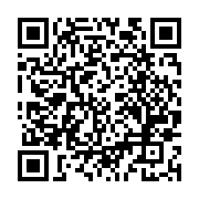 야영장 온라인예약 페이지 바로가기 주소(https://www.jangseong.go.kr/q/ezI0OTh8fHxkYXk9NSZtb250aD00JnllYXI9MjA3MH0=&e=M&s=3), QRCODE