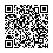 야영장 온라인예약 페이지 바로가기 주소(https://www.jangseong.go.kr/q/ezI0OTh8fHxkYXk9NSZtb250aD00JnllYXI9MjA3MX0=&e=M&s=3), QRCODE