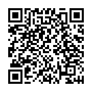 야영장 온라인예약 페이지 바로가기 주소(https://www.jangseong.go.kr/q/ezI0OTh8fHxkYXk9NSZtb250aD00JnllYXI9MjA3Mn0=&e=M&s=3), QRCODE