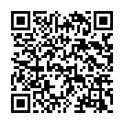야영장 온라인예약 페이지 바로가기 주소(https://www.jangseong.go.kr/q/ezI0OTh8fHxkYXk9NSZtb250aD00JnllYXI9MjA3NH0=&e=M&s=3), QRCODE
