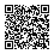 야영장 온라인예약 페이지 바로가기 주소(https://www.jangseong.go.kr/q/ezI0OTh8fHxkYXk9NSZtb250aD00JnllYXI9MjA3NX0=&e=M&s=3), QRCODE