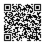 야영장 온라인예약 페이지 바로가기 주소(https://www.jangseong.go.kr/q/ezI0OTh8fHxkYXk9NSZtb250aD00JnllYXI9MjAwM30=&e=M&s=3), QRCODE