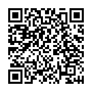 야영장 온라인예약 페이지 바로가기 주소(https://www.jangseong.go.kr/q/ezI0OTh8fHxkYXk9NSZtb250aD00JnllYXI9MjAwMH0=&e=M&s=3), QRCODE