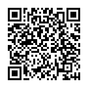 야영장 온라인예약 페이지 바로가기 주소(https://www.jangseong.go.kr/q/ezI0OTh8fHxkYXk9NSZtb250aD00JnllYXI9MjAwMX0=&e=M&s=3), QRCODE