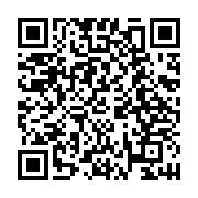 야영장 온라인예약 페이지 바로가기 주소(https://www.jangseong.go.kr/q/ezI0OTh8fHxkYXk9NSZtb250aD00JnllYXI9MjAwMn0=&e=M&s=3), QRCODE