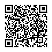 야영장 온라인예약 페이지 바로가기 주소(https://www.jangseong.go.kr/q/ezI0OTh8fHxkYXk9NSZtb250aD00JnllYXI9MjAwN30=&e=M&s=3), QRCODE