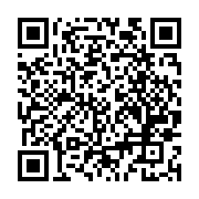 야영장 온라인예약 페이지 바로가기 주소(https://www.jangseong.go.kr/q/ezI0OTh8fHxkYXk9NSZtb250aD00JnllYXI9MjAwNH0=&e=M&s=3), QRCODE