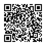 야영장 온라인예약 페이지 바로가기 주소(https://www.jangseong.go.kr/q/ezI0OTh8fHxkYXk9NSZtb250aD00JnllYXI9MjAwNX0=&e=M&s=3), QRCODE