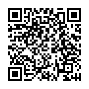 야영장 온라인예약 페이지 바로가기 주소(https://www.jangseong.go.kr/q/ezI0OTh8fHxkYXk9NSZtb250aD00JnllYXI9MjAwNn0=&e=M&s=3), QRCODE