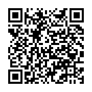 야영장 온라인예약 페이지 바로가기 주소(https://www.jangseong.go.kr/q/ezI0OTh8fHxkYXk9NSZtb250aD00JnllYXI9MjAwOH0=&e=M&s=3), QRCODE