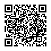 야영장 온라인예약 페이지 바로가기 주소(https://www.jangseong.go.kr/q/ezI0OTh8fHxkYXk9NSZtb250aD00JnllYXI9MjAwOX0=&e=M&s=3), QRCODE