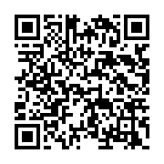 야영장 온라인예약 페이지 바로가기 주소(https://www.jangseong.go.kr/q/ezI0OTh8fHxkYXk9NSZtb250aD00JnllYXI9MjAxM30=&e=M&s=3), QRCODE