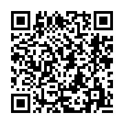 야영장 온라인예약 페이지 바로가기 주소(https://www.jangseong.go.kr/q/ezI0OTh8fHxkYXk9NSZtb250aD00JnllYXI9MjAxMH0=&e=M&s=3), QRCODE