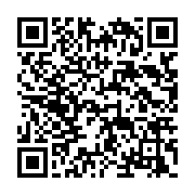 야영장 온라인예약 페이지 바로가기 주소(https://www.jangseong.go.kr/q/ezI0OTh8fHxkYXk9NSZtb250aD00JnllYXI9MjAxMX0=&e=M&s=3), QRCODE