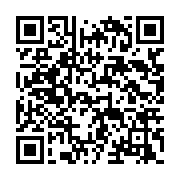 야영장 온라인예약 페이지 바로가기 주소(https://www.jangseong.go.kr/q/ezI0OTh8fHxkYXk9NSZtb250aD00JnllYXI9MjAxMn0=&e=M&s=3), QRCODE