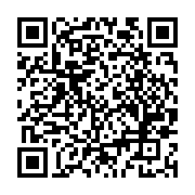 야영장 온라인예약 페이지 바로가기 주소(https://www.jangseong.go.kr/q/ezI0OTh8fHxkYXk9NSZtb250aD00JnllYXI9MjAxNH0=&e=M&s=3), QRCODE