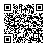 야영장 온라인예약 페이지 바로가기 주소(https://www.jangseong.go.kr/q/ezI0OTh8fHxkYXk9NSZtb250aD00JnllYXI9MjAxNX0=&e=M&s=3), QRCODE