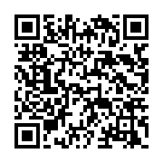 야영장 온라인예약 페이지 바로가기 주소(https://www.jangseong.go.kr/q/ezI0OTh8fHxkYXk9NSZtb250aD00JnllYXI9MjAxNn0=&e=M&s=3), QRCODE