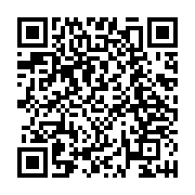 야영장 온라인예약 페이지 바로가기 주소(https://www.jangseong.go.kr/q/ezI0OTh8fHxkYXk9NSZtb250aD00JnllYXI9MjAxOX0=&e=M&s=3), QRCODE