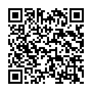 야영장 온라인예약 페이지 바로가기 주소(https://www.jangseong.go.kr/q/ezI0OTh8fHxkYXk9NSZtb250aD00JnllYXI9MjAyM30=&e=M&s=3), QRCODE