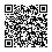 야영장 온라인예약 페이지 바로가기 주소(https://www.jangseong.go.kr/q/ezI0OTh8fHxkYXk9NSZtb250aD00JnllYXI9MjAyMX0=&e=M&s=3), QRCODE