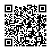 야영장 온라인예약 페이지 바로가기 주소(https://www.jangseong.go.kr/q/ezI0OTh8fHxkYXk9NSZtb250aD00JnllYXI9MjAyMn0=&e=M&s=3), QRCODE