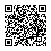 야영장 온라인예약 페이지 바로가기 주소(https://www.jangseong.go.kr/q/ezI0OTh8fHxkYXk9NSZtb250aD00JnllYXI9MjAyN30=&e=M&s=3), QRCODE