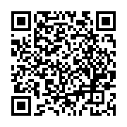 야영장 온라인예약 페이지 바로가기 주소(https://www.jangseong.go.kr/q/ezI0OTh8fHxkYXk9NSZtb250aD00JnllYXI9MjAyNH0=&e=M&s=3), QRCODE