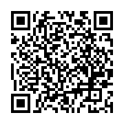 야영장 온라인예약 페이지 바로가기 주소(https://www.jangseong.go.kr/q/ezI0OTh8fHxkYXk9NSZtb250aD00JnllYXI9MjAyNn0=&e=M&s=3), QRCODE