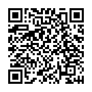 야영장 온라인예약 페이지 바로가기 주소(https://www.jangseong.go.kr/q/ezI0OTh8fHxkYXk9NSZtb250aD00JnllYXI9MjAyOH0=&e=M&s=3), QRCODE