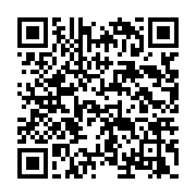 야영장 온라인예약 페이지 바로가기 주소(https://www.jangseong.go.kr/q/ezI0OTh8fHxkYXk9NSZtb250aD00JnllYXI9MjAzM30=&e=M&s=3), QRCODE