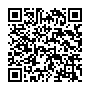 야영장 온라인예약 페이지 바로가기 주소(https://www.jangseong.go.kr/q/ezI0OTh8fHxkYXk9NSZtb250aD00JnllYXI9MjAzMH0=&e=M&s=3), QRCODE