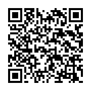 야영장 온라인예약 페이지 바로가기 주소(https://www.jangseong.go.kr/q/ezI0OTh8fHxkYXk9NSZtb250aD00JnllYXI9MjAzMX0=&e=M&s=3), QRCODE