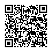 야영장 온라인예약 페이지 바로가기 주소(https://www.jangseong.go.kr/q/ezI0OTh8fHxkYXk9NSZtb250aD00JnllYXI9MjAzMn0=&e=M&s=3), QRCODE