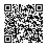 야영장 온라인예약 페이지 바로가기 주소(https://www.jangseong.go.kr/q/ezI0OTh8fHxkYXk9NSZtb250aD00JnllYXI9MjAzN30=&e=M&s=3), QRCODE