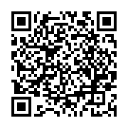 야영장 온라인예약 페이지 바로가기 주소(https://www.jangseong.go.kr/q/ezI0OTh8fHxkYXk9NSZtb250aD00JnllYXI9MjAzNH0=&e=M&s=3), QRCODE