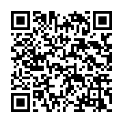 야영장 온라인예약 페이지 바로가기 주소(https://www.jangseong.go.kr/q/ezI0OTh8fHxkYXk9NSZtb250aD00JnllYXI9MjAzNX0=&e=M&s=3), QRCODE