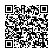 야영장 온라인예약 페이지 바로가기 주소(https://www.jangseong.go.kr/q/ezI0OTh8fHxkYXk9NSZtb250aD00JnllYXI9MjAzNn0=&e=M&s=3), QRCODE